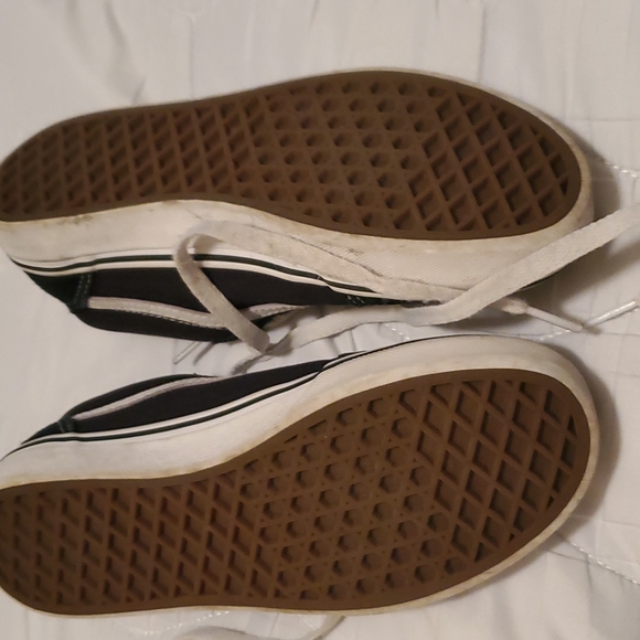 Shoes - Picture 3 of 3